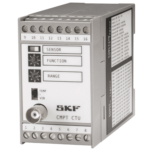 SKF Copperhead transmitter unit_0_0_600_600_tcm_12-477666